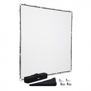 MANFROTTO Pro Scrim All in One Kit Extra Large