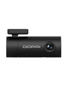 DDPAI Dash camera  Mini Pro