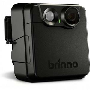 BRINNO MAC200DN Motion Activated Camera