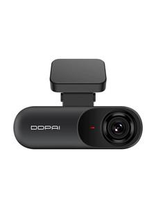 DDPAI Dash camera  Mola N3 GPS 2K 1600p/30fps WIFI