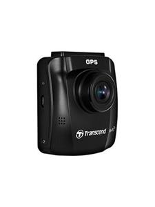 Transcend DrivePro 250