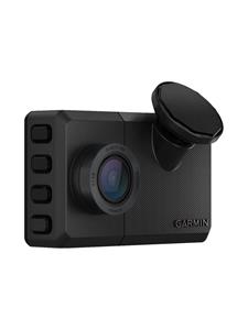 Garmin Garmin Dash Cam LIVE