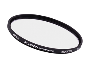 Hoya Fusion Protector 49 mm | Lensfilters lenzen | Fotografie - Objectieven toebehoren | YSPROT049