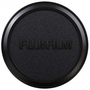 Fujifilm LHCP-27 Objektivdeckel für XF27mm