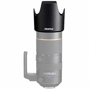 PENTAX PH-RBM 77mm voor 70-200mm