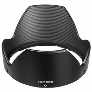 TAMRON Lens Hood 28-300 PZD (A010)