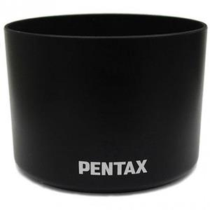 PENTAX PH-RBG 58mm zonnekap voor DA 55-300mm