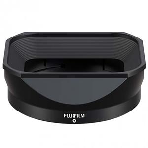 Fujifilm Gegenlichtblende LH-XF18