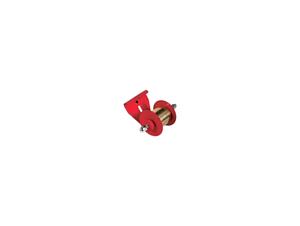Manfrotto FF3532 Spring Type 12 Red