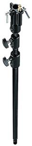 Manfrotto 146B - stand extension