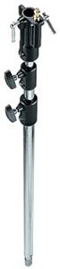 Manfrotto 146CS - stand extension