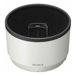 Sony ALC-SH151 - lens hood