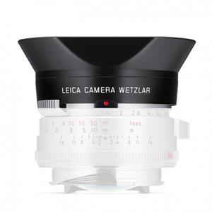 LEICA Lens Hood for Summilux-M 35/1.4