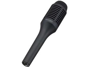 Zoom SGV-6 | Microfoons | Fotografie - Studio | 4515260023530