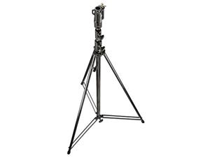 Manfrotto 111BSU - stand