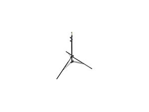 Manfrotto 1052BAC - stand