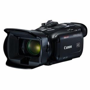 Canon Legria HF G50 Power Kit