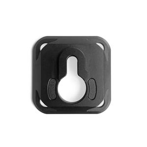 Peak Design Micro Clutch für Kameras mit Handgriff