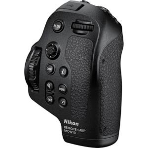 Nikon MC-N10 Fernsteuerung Handgriff