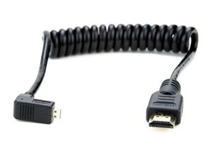 ATOMCAB007 HDMI-Kabel - Atomos