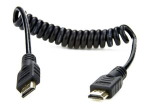 Atomos ATOMCAB010 HDMI-Kabel