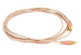 Rode Micon 1.2 Meter Kabel voor Micon Connectors Roze