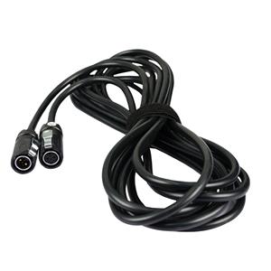 Nanlite Forza 8 Pin DC Connection Cable 7.5m