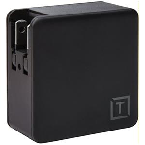 Tether Tools TetherTools ONsite USB-C 65W Wall Charger