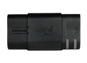 Hahnel UniPal Mini