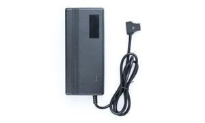 FXLion PL-7115 Charger for HP-7224