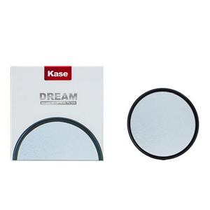 Kase Magnetic Dream filter 67mm