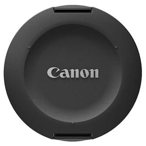 Canon Lens Cap 10-20
