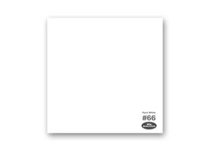 Savage Achtergrondrol 1,38 x 11 - Pure White (nr 66)