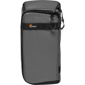 Lowepro Accessory bag GearUp Pro L II