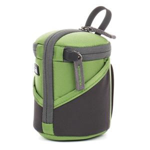 Think Tank Lens Case Duo 5 - green