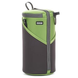 Think Tank Lens Case Duo 40 - green