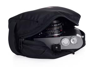Artisan & Artist GI-M Soft Case voor Leica M