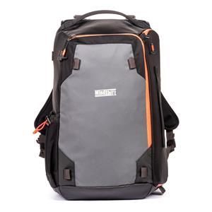 Think Tank PhotoCross 15 backpack - orange ember
