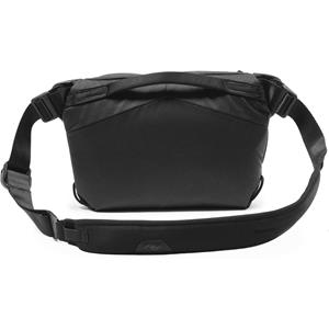 Peak Design Everyday sling 3L v2 - Black