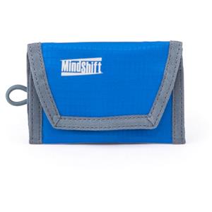Mindshiftgear Gear Pouch 2 Batteries + Cards Accessoiretas