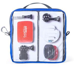 Mindshiftgear Gear Pouch Mounts tas voor accessoires