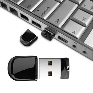 BBox USB-interface Micro SD TF T-Flash memory card reader adapter lichtgewicht draagbaar geheugen