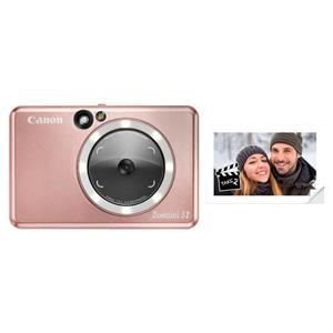 Canon Instant camera  Zoemini S2