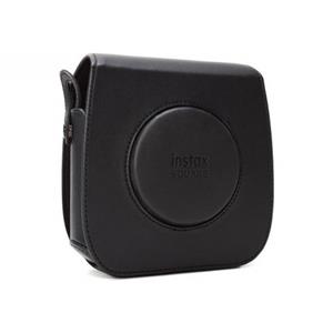 FUJIFILM Instax Square SQ10 Leather Camera Case