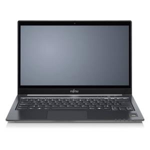 Fujitsu LifeBook U772 - Intel Core i5-3e Generatie - 14 inch - 8GB RAM - 240GB SSD - Windows 10