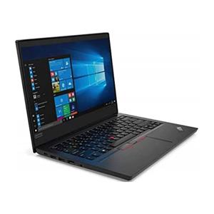 Lenovo ThinkPad X270 - Intel Core i7-7e Generatie - 12 inch - 8GB RAM - 240GB SSD - Windows 11