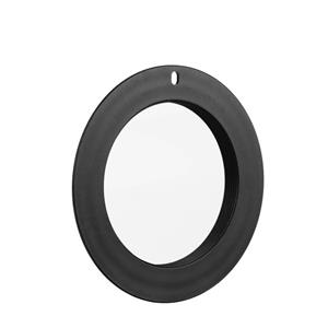 Andoer Super Slim Lens Adapter Ring voor Sony NEX E Mount NEX-3/-5/-5C/-5R