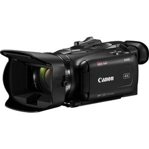 Canon Camcorder XA-60