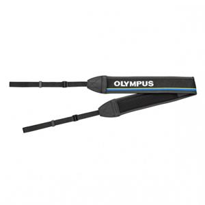 OLYMPUS CSS-P121 Shoulder Strap