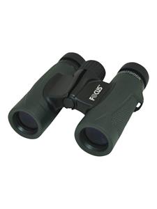Focus Nordic Focus Outdoor - binoculars 10 x 25